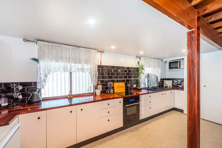 Third view of Homely house listing, 22 Cobblers Street, Falcon WA 6210