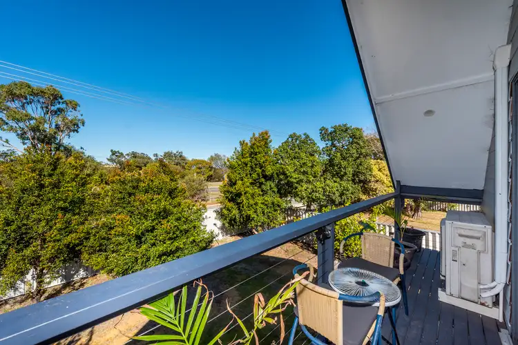 Seventh view of Homely house listing, 22 Cobblers Street, Falcon WA 6210