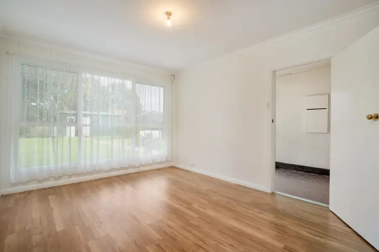 Fourth view of Homely house listing, 19 Minerva Crescent, Croydon Park SA 5008