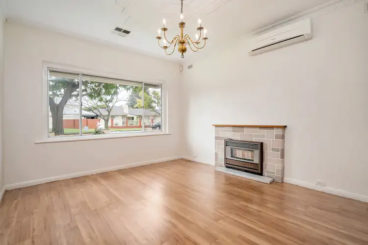 Fifth view of Homely house listing, 19 Minerva Crescent, Croydon Park SA 5008