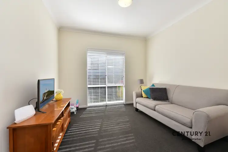 Sixth view of Homely house listing, 3 Cutter Court, West Wallsend NSW 2286