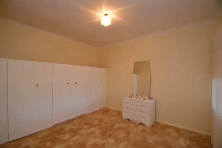 Sixth view of Homely house listing, 311 Morish Street, Broken Hill NSW 2880