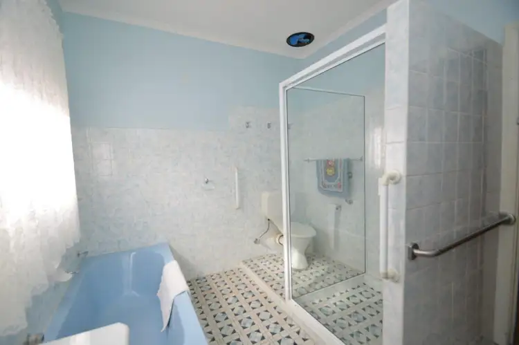 Seventh view of Homely house listing, 311 Morish Street, Broken Hill NSW 2880