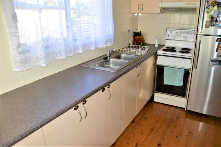 Third view of Homely house listing, 3 Prince Edward Avenue, Culburra Beach NSW 2540