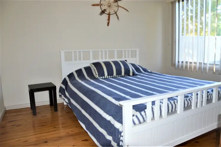 Fifth view of Homely house listing, 3 Prince Edward Avenue, Culburra Beach NSW 2540