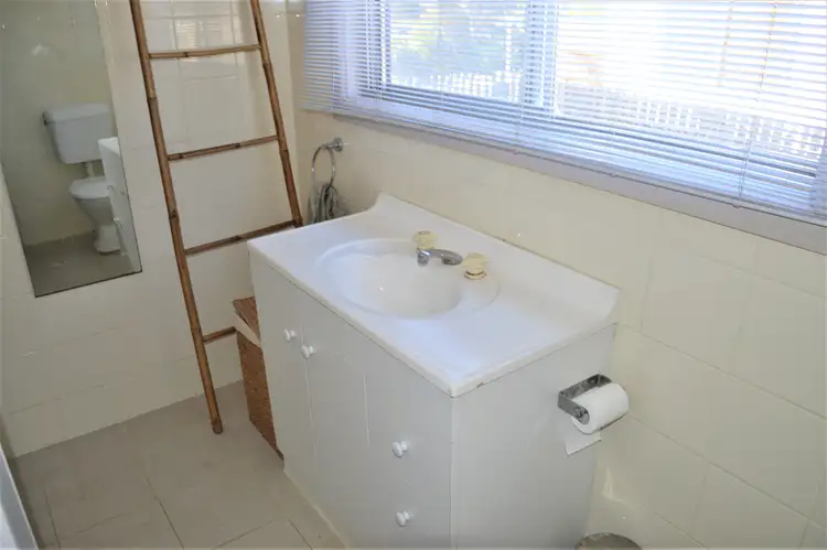 Sixth view of Homely house listing, 3 Prince Edward Avenue, Culburra Beach NSW 2540