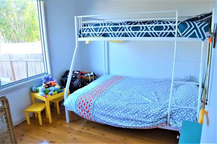 Seventh view of Homely house listing, 3 Prince Edward Avenue, Culburra Beach NSW 2540
