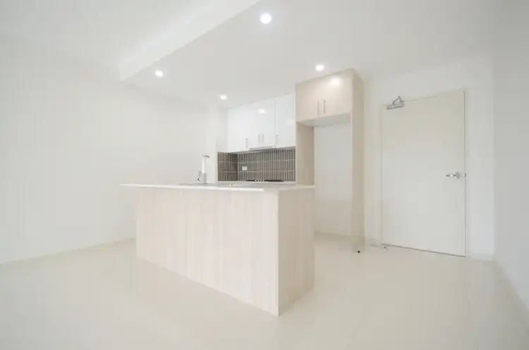 Third view of Homely unit listing, 110/63-67 Veron Street, Wentworthville NSW 2145