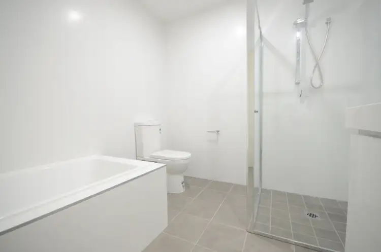 Fourth view of Homely unit listing, 110/63-67 Veron Street, Wentworthville NSW 2145