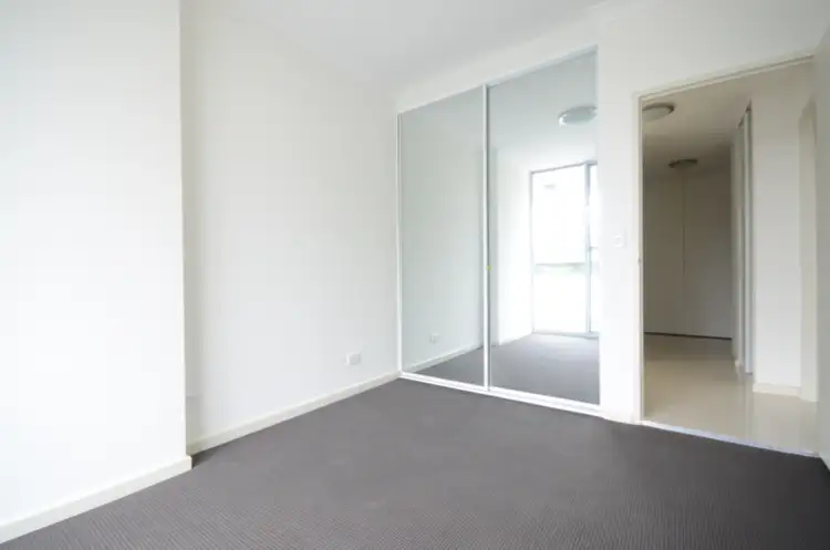 Fifth view of Homely unit listing, 110/63-67 Veron Street, Wentworthville NSW 2145