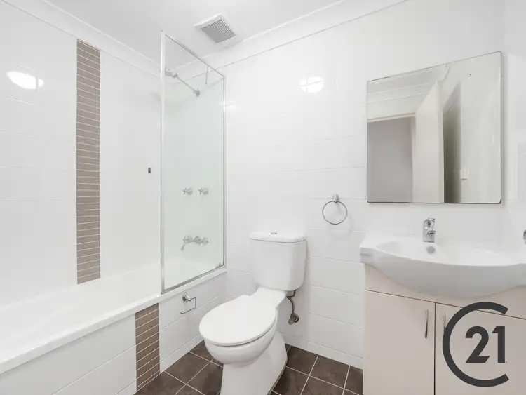Sixth view of Homely apartment listing, 41/254 Beames Avenue, Mount Druitt NSW 2770