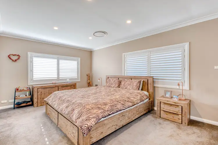 Third view of Homely house listing, 13 Close Street, Thirlmere NSW 2572