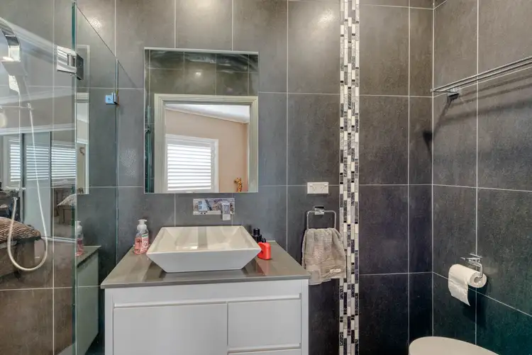 Fourth view of Homely house listing, 13 Close Street, Thirlmere NSW 2572