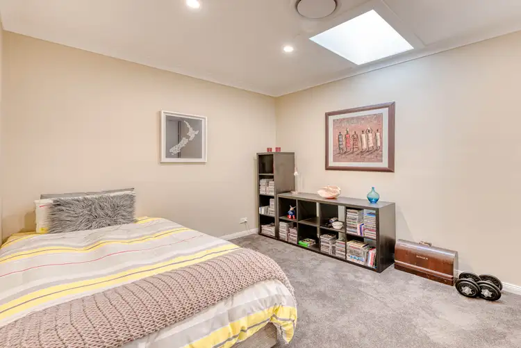 Sixth view of Homely house listing, 13 Close Street, Thirlmere NSW 2572