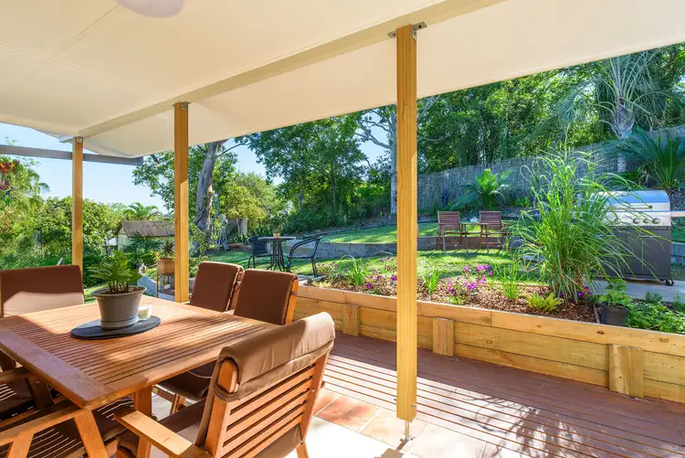 Seventh view of Homely house listing, 1 Everson Lane, Gympie QLD 4570