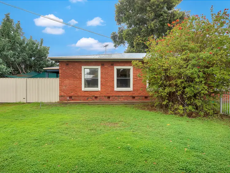 Main view of Homely house listing, 85 Harcourt Terrace, Salisbury North SA 5108