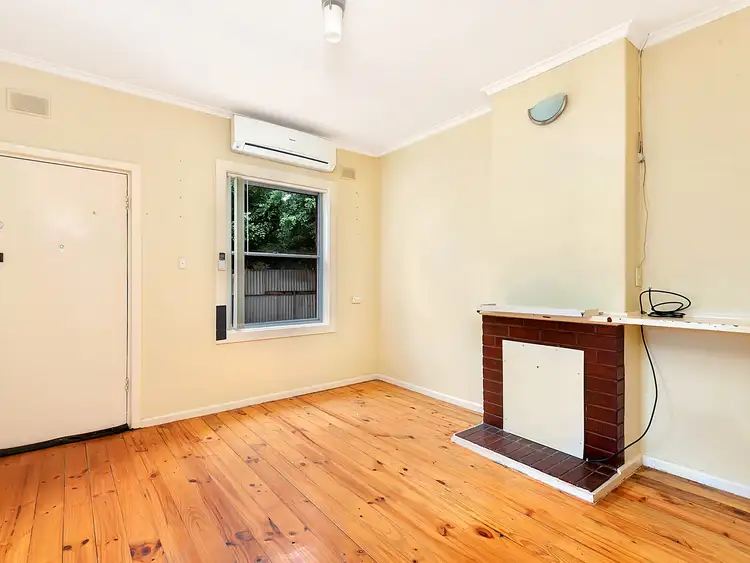 Second view of Homely house listing, 85 Harcourt Terrace, Salisbury North SA 5108