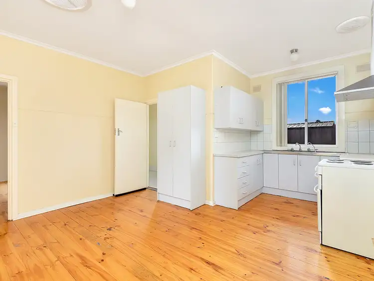 Third view of Homely house listing, 85 Harcourt Terrace, Salisbury North SA 5108