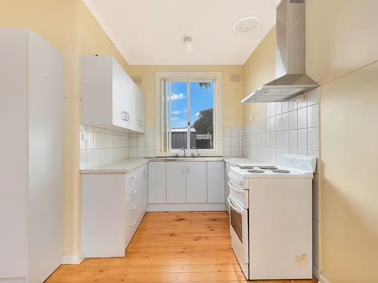 Fourth view of Homely house listing, 85 Harcourt Terrace, Salisbury North SA 5108