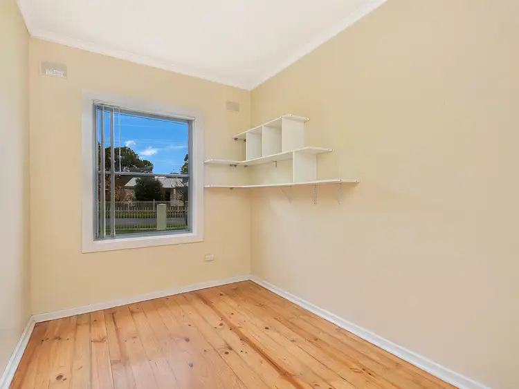 Fifth view of Homely house listing, 85 Harcourt Terrace, Salisbury North SA 5108