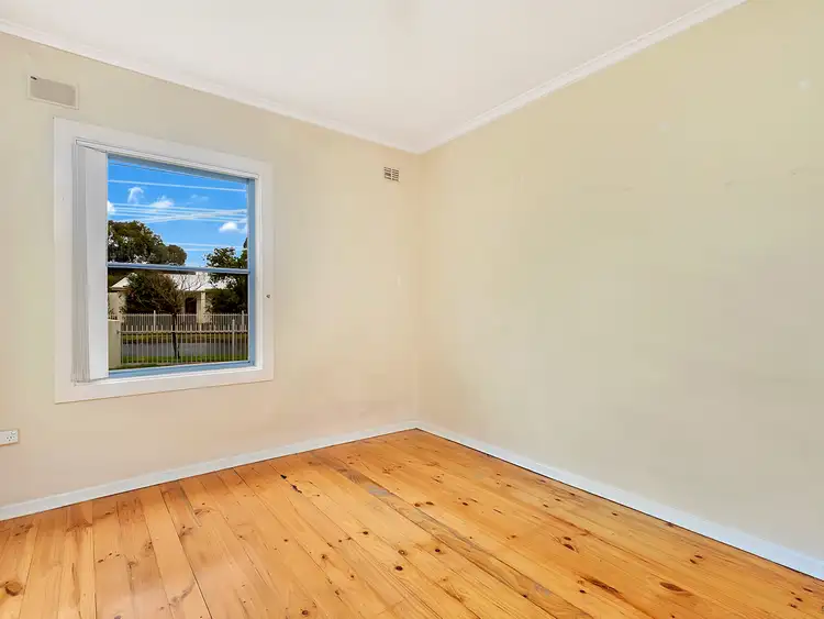 Sixth view of Homely house listing, 85 Harcourt Terrace, Salisbury North SA 5108
