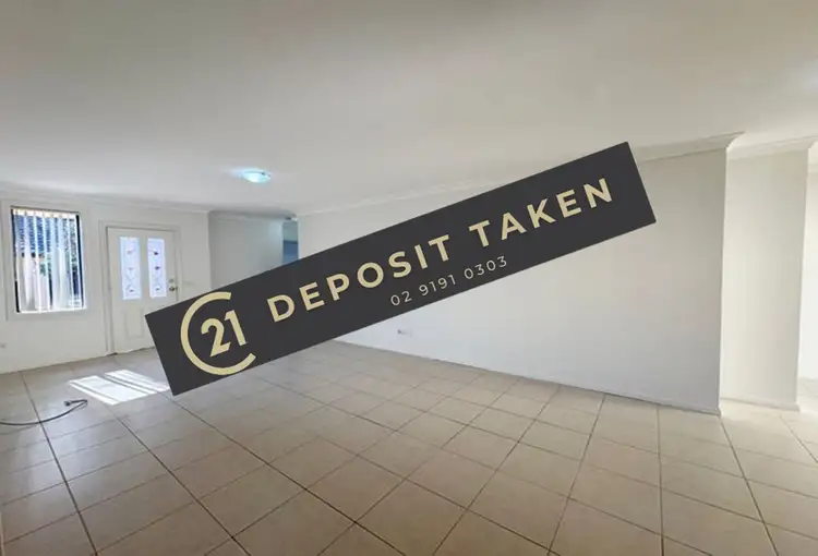 7/82-84 Hampden Road, South Wentworthville NSW 2145