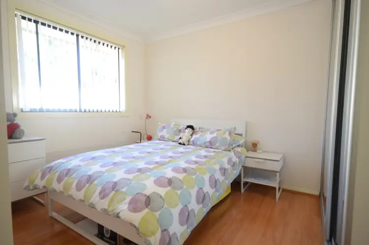 Fifth view of Homely villa listing, 7/82-84 Hampden Road, South Wentworthville NSW 2145
