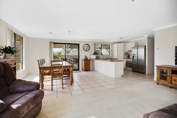 Main view of Homely house listing, 307 Dalton Street, Orange NSW 2800