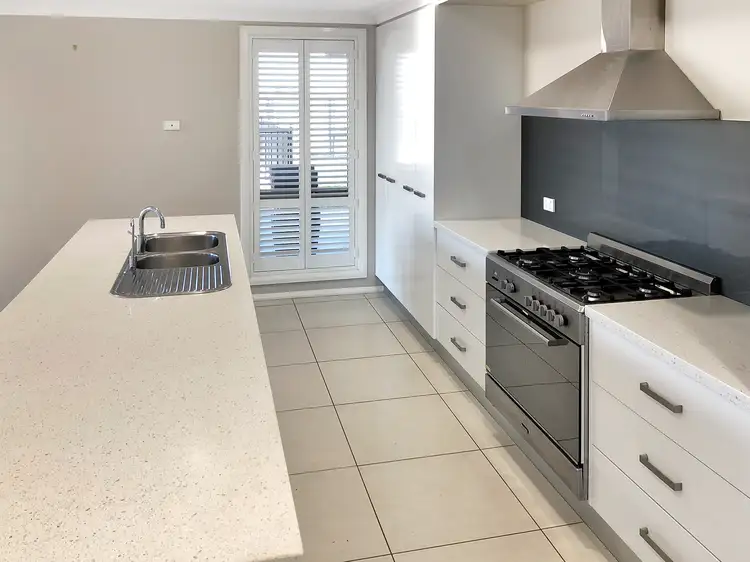 Fourth view of Homely house listing, 2 Nancye Place, Forbes NSW 2871