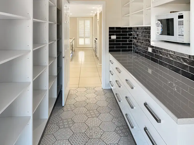 Fifth view of Homely house listing, 2 Nancye Place, Forbes NSW 2871