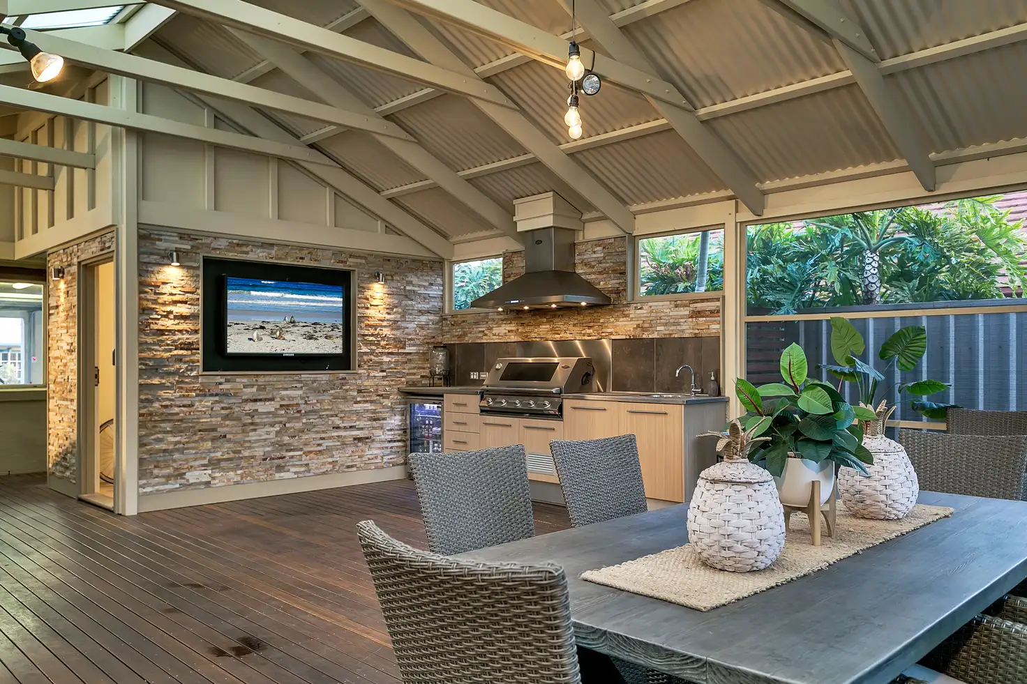 Main view of Homely house listing, 3 Ayers Court, Sheidow Park SA 5158