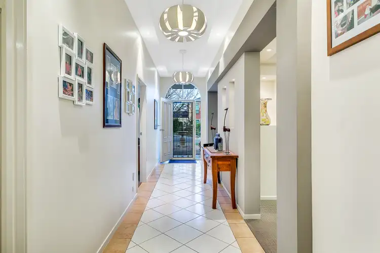 Sixth view of Homely house listing, 3 Ayers Court, Sheidow Park SA 5158