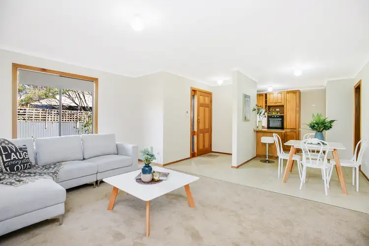 Main view of Homely house listing, 91a Butterworth Road, Aldinga Beach SA 5173