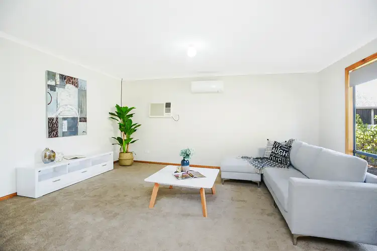 Second view of Homely house listing, 91a Butterworth Road, Aldinga Beach SA 5173