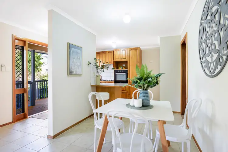 Third view of Homely house listing, 91a Butterworth Road, Aldinga Beach SA 5173