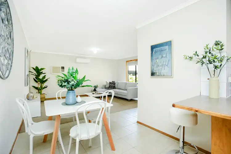 Fourth view of Homely house listing, 91a Butterworth Road, Aldinga Beach SA 5173