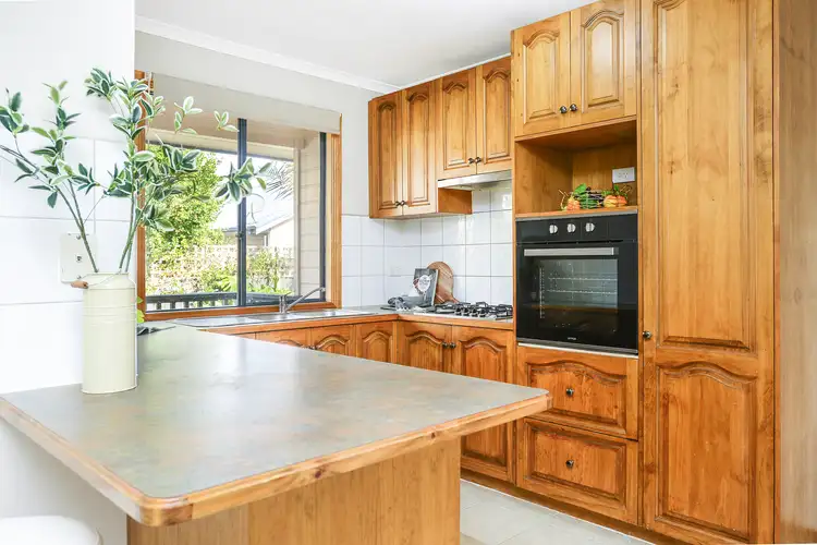 Sixth view of Homely house listing, 91a Butterworth Road, Aldinga Beach SA 5173