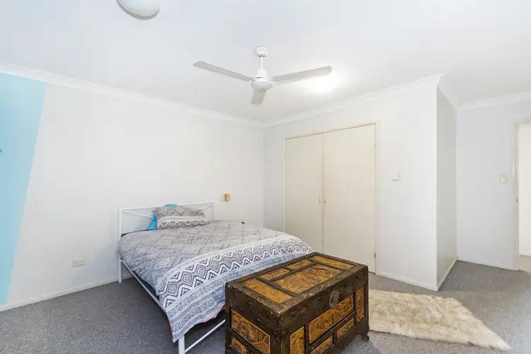 Fifth view of Homely townhouse listing, 8/4-6 Cheyne Street, Pimlico QLD 4812