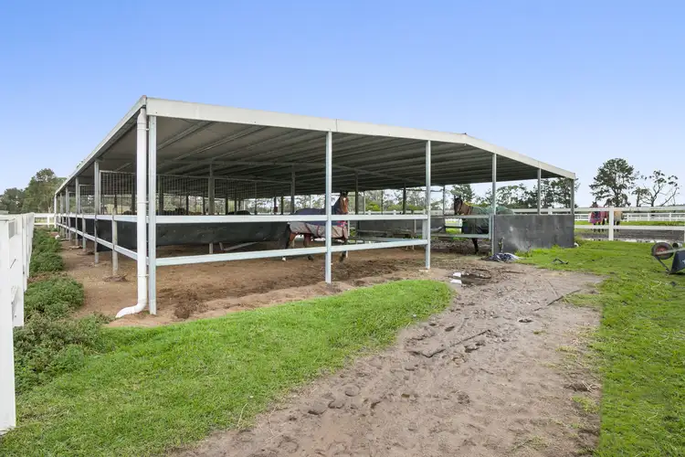 Fourth view of Homely rural property listing, 39 Whitneys Road, Somerville VIC 3912