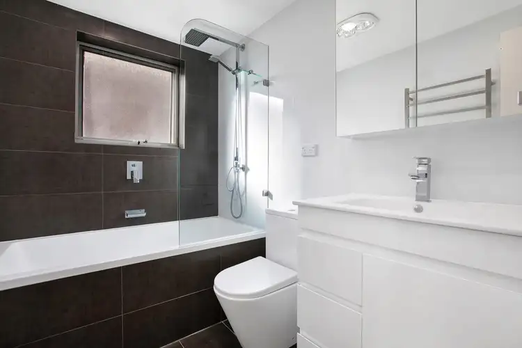 4/101-103 Wentworth Street