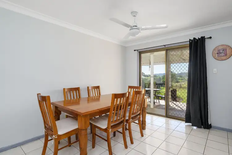 Fifth view of Homely house listing, 102 Silky Oak Drive, Nahrunda QLD 4570