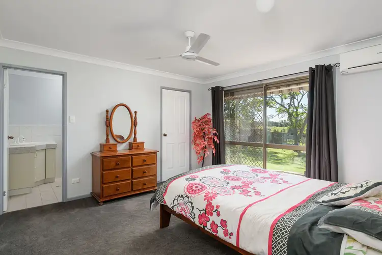 Sixth view of Homely house listing, 102 Silky Oak Drive, Nahrunda QLD 4570