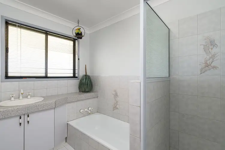 Seventh view of Homely house listing, 102 Silky Oak Drive, Nahrunda QLD 4570