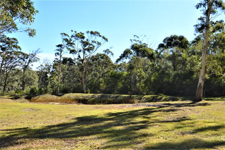 Seventh view of Homely rural property listing, 49 Gretas Road, Sassafras NSW 2622
