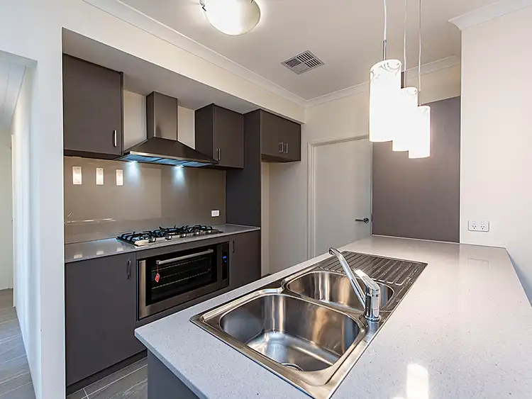 11B Raleigh Street, Carlisle WA 6101