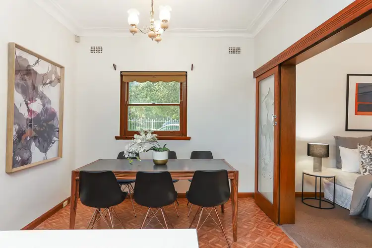 Fifth view of Homely house listing, 88 Stephen Road, Botany NSW 2019