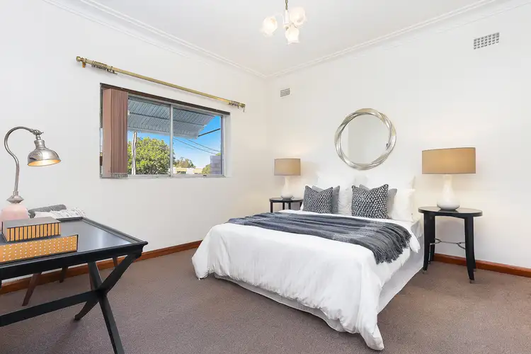 Sixth view of Homely house listing, 88 Stephen Road, Botany NSW 2019