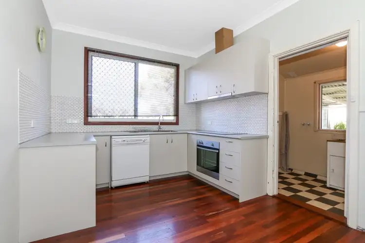 Third view of Homely house listing, 10 Jindee Street, Carey Park WA 6230