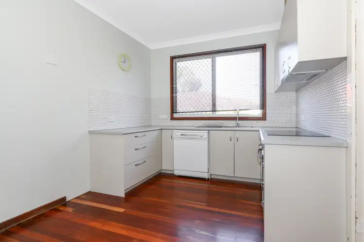 Fourth view of Homely house listing, 10 Jindee Street, Carey Park WA 6230