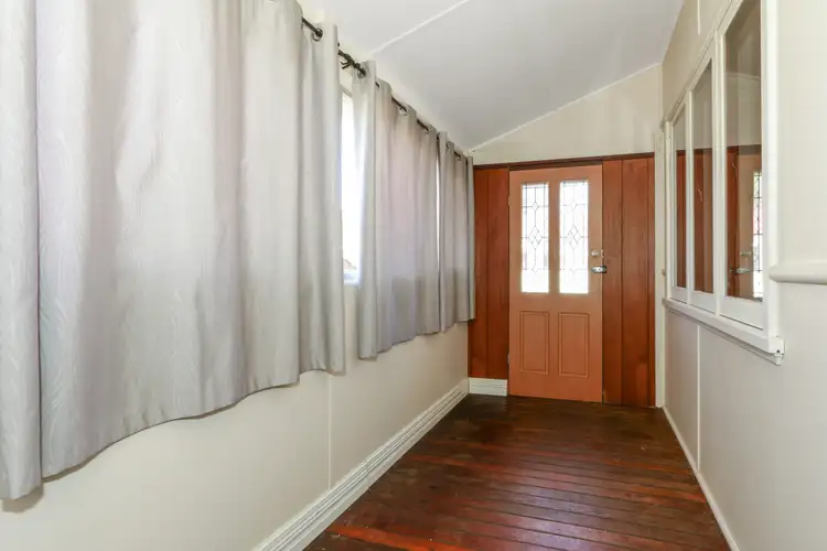 Fifth view of Homely house listing, 10 Jindee Street, Carey Park WA 6230